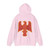 Color: Light Pink | Position: back | Image: 3