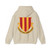 Color: Sand | Position: back | Image: 2