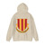 Color: Sand | Position: back | Image: 3
