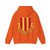 Color: Orange | Position: back | Image: 2