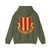 Color: Military Green | Position: back | Image: 2