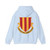 Color: Light Blue | Position: back | Image: 2