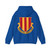 Color: Royal | Position: back | Image: 2