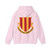 Color: Light Pink | Position: back | Image: 2