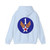 Color: Light Blue | Position: back | Image: 2