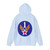 Color: Light Blue | Position: back | Image: 3