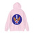 Color: Light Pink | Position: back | Image: 3
