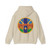 Color: Sand | Position: back | Image: 2