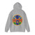 Color: Sport Grey | Position: back | Image: 3
