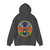 Color: Dark Heather | Position: back | Image: 3