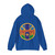 Color: Royal | Position: back | Image: 3