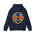 Color: Navy | Position: back | Image: 2