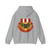 Color: Sport Grey | Position: back | Image: 2
