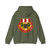 Color: Military Green | Position: back | Image: 2