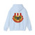 Color: Light Blue | Position: back | Image: 2