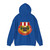 Color: Royal | Position: back | Image: 3