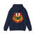 Color: Navy | Position: back | Image: 2