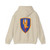Color: Sand | Position: back | Image: 2