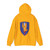 Color: Gold | Position: back | Image: 3