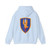 Color: Light Blue | Position: back | Image: 2