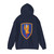 Color: Navy | Position: back | Image: 3