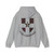 Color: Sport Grey | Position: back | Image: 2