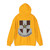 Color: Gold | Position: back | Image: 3