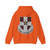 Color: Orange | Position: back | Image: 2