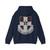 Color: Navy | Position: back | Image: 2