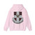 Color: Light Pink | Position: back | Image: 2