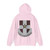 Color: Light Pink | Position: back | Image: 3