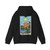 Color: Black | Position: back | Image: 2
