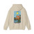Color: Sand | Position: back | Image: 2
