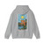 Color: Sport Grey | Position: back | Image: 2