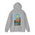 Color: Sport Grey | Position: back | Image: 3