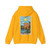 Color: Gold | Position: back | Image: 2