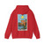 Color: Red | Position: back | Image: 2