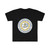 USCG Naval Engineering (U.S. Coast Guard) T-Shirt