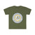 USCG Naval Engineering (U.S. Coast Guard) T-Shirt