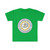 USCG Naval Engineering (U.S. Coast Guard) T-Shirt