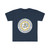 USCG Naval Engineering (U.S. Coast Guard) T-Shirt