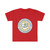 USCG Naval Engineering (U.S. Coast Guard) T-Shirt