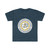 USCG Naval Engineering (U.S. Coast Guard) T-Shirt