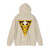 3 Medical Command (U.S. Army) Back Print Hoodie