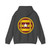3 Transportation Brigade (U.S. Army) Back Print Hoodie
