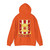 Color: Orange | Position: back | Image: 3