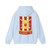 Color: Light Blue | Position: back | Image: 2