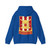 Color: Royal | Position: back | Image: 2
