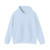 Color: Light Blue | Position: front | Image: 1
