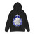 Color: Black | Position: back | Image: 3
